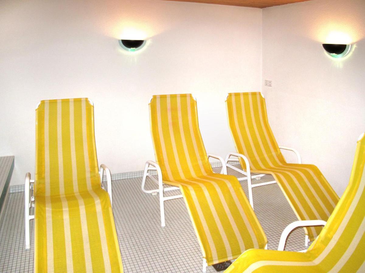 Apartment Obetzhofer By Interhome Aschau Im Zillertal Exterior foto